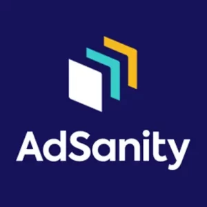 AdSanity-Ads-Management.webp AdSanity-Ads-Management.webp