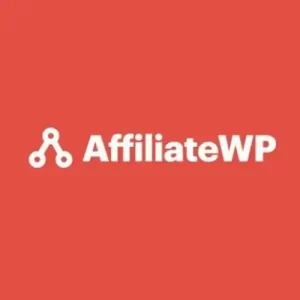 Afiliate-Wp-Premium.webp Afiliate-Wp-Premium.webp