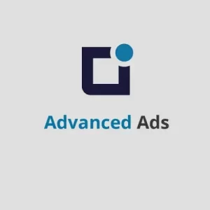 advanced-ads2.webp advanced-ads2.webp