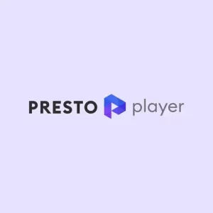 presto-player.webp presto-player.webp