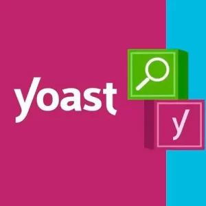 yoast-seo.webp yoast-seo.webp